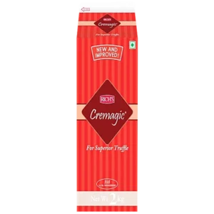 Rich Cremagic 2kg