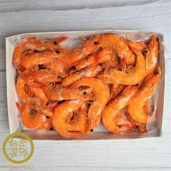 Cooked-Prawn-26-30
