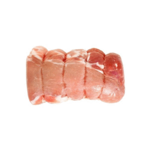 Pork Belly