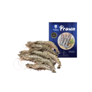 Prawn IQF (13/15) 500gms