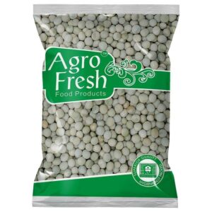Green Peas 1kg