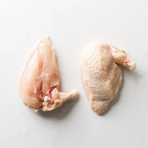 Chicken Supreme Fillet 1kg